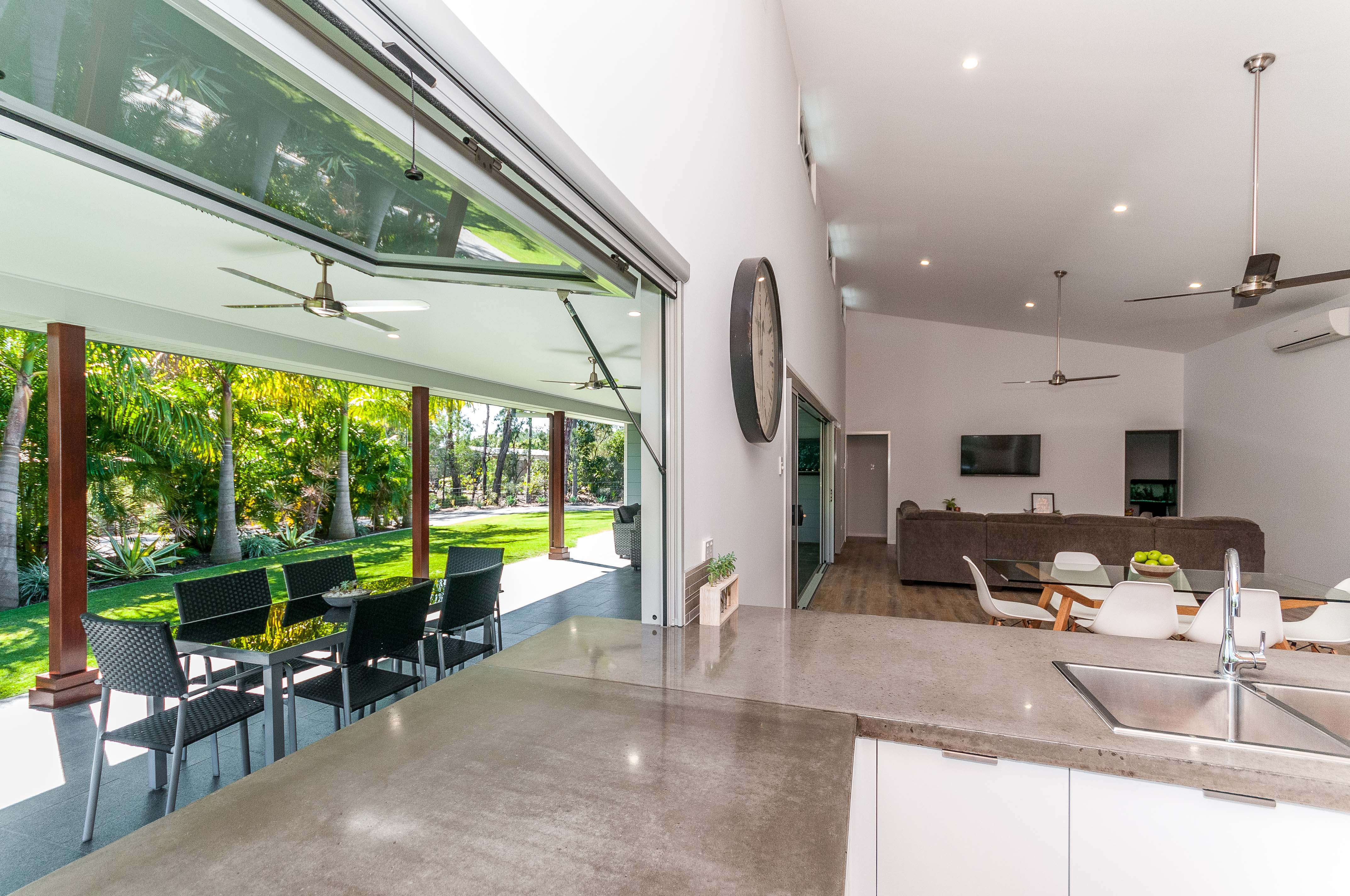 8Baruby Builder Beaufort Ballarat